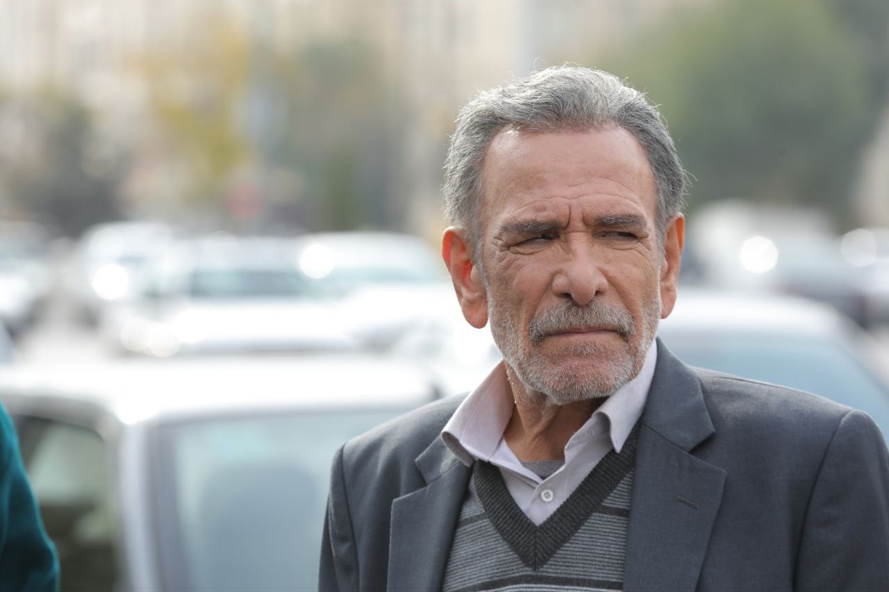 «کارواش»؛ درام پولهای نامرئی