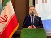 هرمزگان؛ میزبانی سخاوتمند دریا