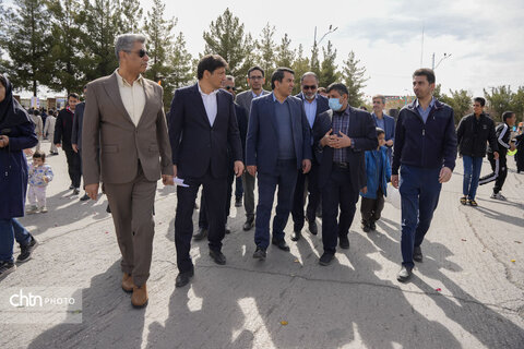 22 بهمن کرمان