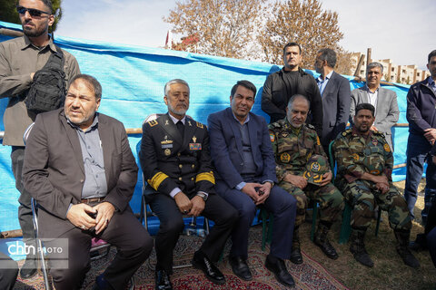 22 بهمن کرمان