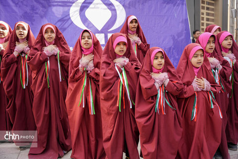 22 بهمن کرمان