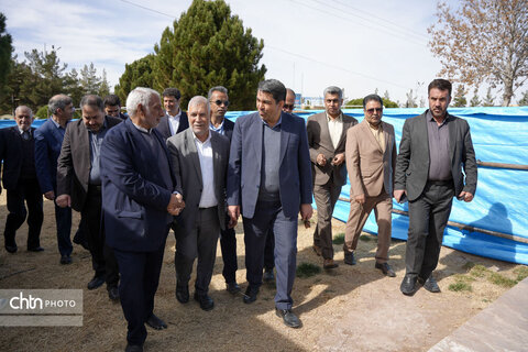 22 بهمن کرمان