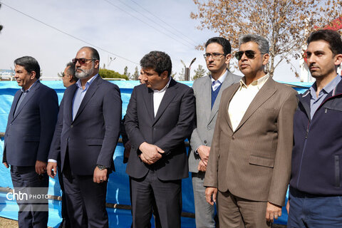 22 بهمن کرمان