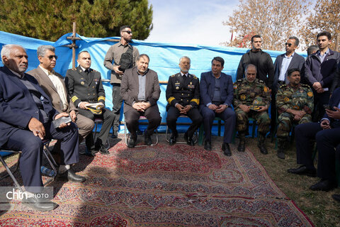 22 بهمن کرمان