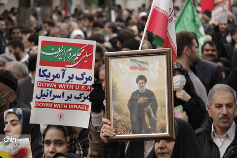 ۲۲بهمن کرمانشاه