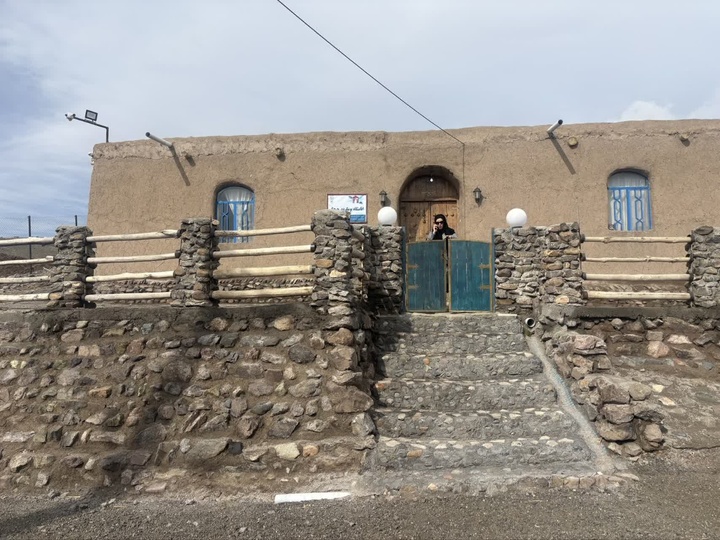 نظارت کارشناسان معاونت گردشگری زنجان بر کیفیت خدمات رفاهی در ایام دهه فجر