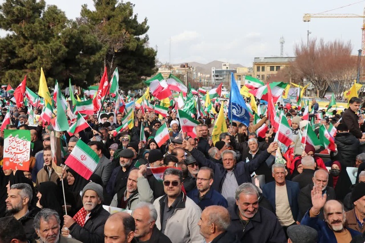 استان مرکزی