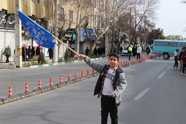 استان مرکزی