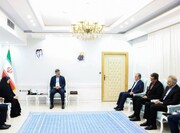 بررسی راهکارهای رونق گردشگری یزد با تأکید بر بسته‌های حمایتی و تشویقی سفر