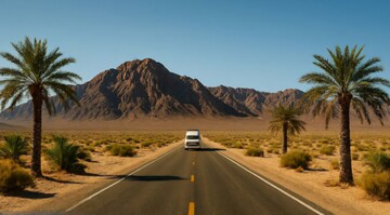 ۱۲ پروژه راهداری در دشتستان به بهره‌برداری رسید