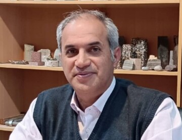 ژئومیتولوژی؛ روایت علمی اسطوره‌های کهن