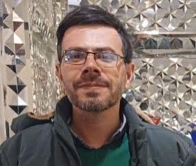 سمنان؛ پهنه‌ای شگفت‌انگیز در دل راه ابریشم