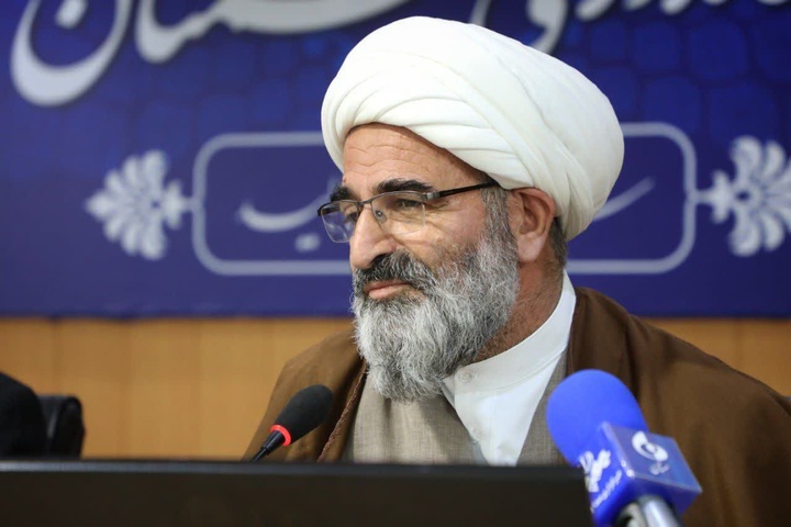 ظرفیت‌های مغفول گردشگری باید به موتور توسعه استان تبدیل شود