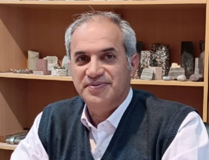 کارون؛ فراتر از یک رودخانه