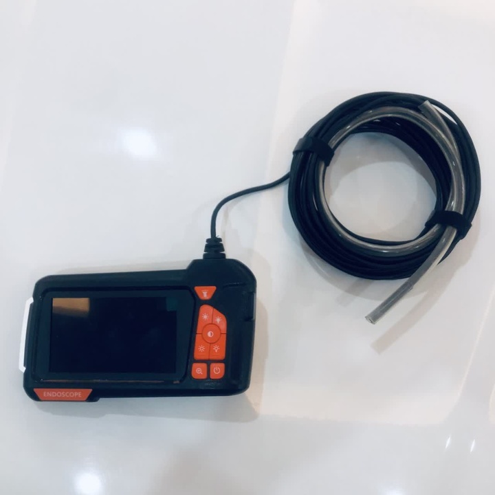 دستگیری دو حفار غیرمجاز و کشف یک دستگاه فلزیاب در شهرستان راز و جرگلان