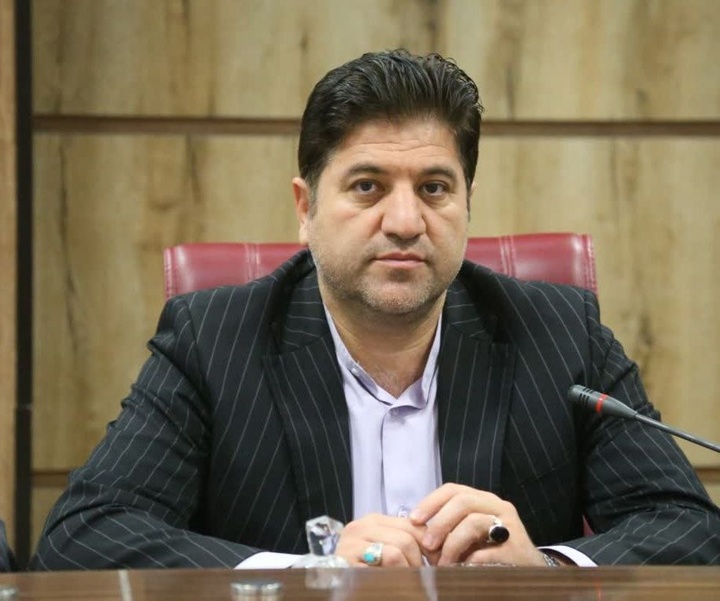 ۵ اثر تاریخی استان ایلام در فهرست آثار ملی ثبت شد