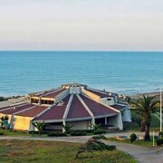 ۶ اثر تاریخی‌، صنعتی و انقلاب اسلامی استان مازندران ثبت ملی شد