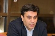 تحول و ارتقای صنعت گردشگری با محوریت دستورکار دیجیتال و هوش مصنوعی برای بازطراحی گردشگری