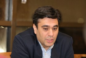 تحول و ارتقای صنعت گردشگری با محوریت دستورکار دیجیتال و هوش مصنوعی برای بازطراحی گردشگری