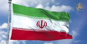 اینجا ایران اینجا مهد شیران - تبریز