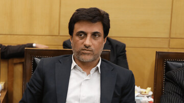 قوانین موازی مانعی برای توسعه گردشگری در گلستان