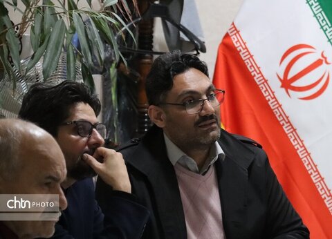 بازدید میدانی مدیرکل ومعاونین ازشهرستان های  قوچان  ودرگز .خراسان رضوی