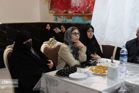 بازدید میدانی مدیرکل ومعاونین ازشهرستان های  قوچان  ودرگز .خراسان رضوی