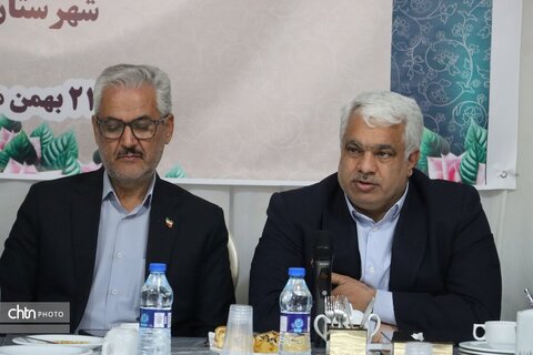 بازدید میدانی مدیرکل ومعاونین ازشهرستان های  قوچان  ودرگز .خراسان رضوی