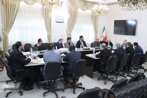 بازدید میدانی مدیرکل ومعاونین ازشهرستان های  قوچان  ودرگز .خراسان رضوی