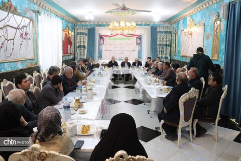 بازدید میدانی مدیرکل ومعاونین ازشهرستان های  قوچان  ودرگز .خراسان رضوی