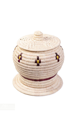 برترین آثار منتخب برای دریافت مهر اصالت ملی در بوشهر