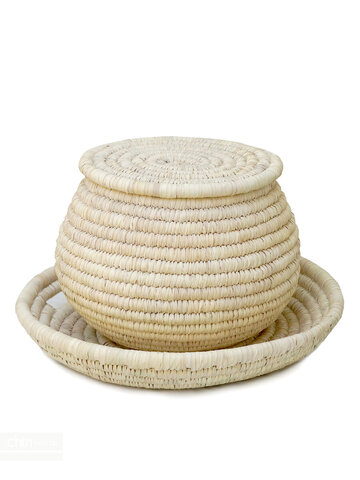 برترین آثار منتخب برای دریافت مهر اصالت ملی در بوشهر