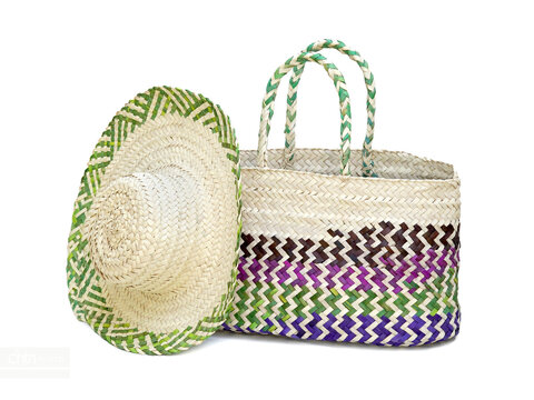 برترین آثار منتخب برای دریافت مهر اصالت ملی در بوشهر