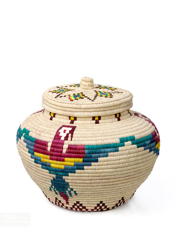 برترین آثار منتخب برای دریافت مهر اصالت ملی در بوشهر