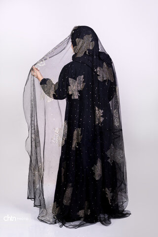 برترین آثار منتخب برای دریافت مهر اصالت ملی در بوشهر