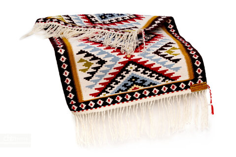 برترین آثار منتخب برای دریافت مهر اصالت ملی در بوشهر