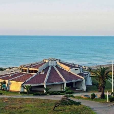 ۶ اثر تاریخی، صنعتی و انقلاب اسلامی استان مازندران ثبت ملی شد