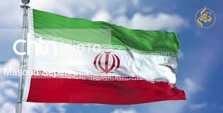 اینجا ایران اینجا مهد شیران - تبریز