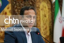 دیدار مدیرعامل فرهنگی ،سیاحتی کوثر با مدیرکل میراث فرهنگی آذربایجان شرقی