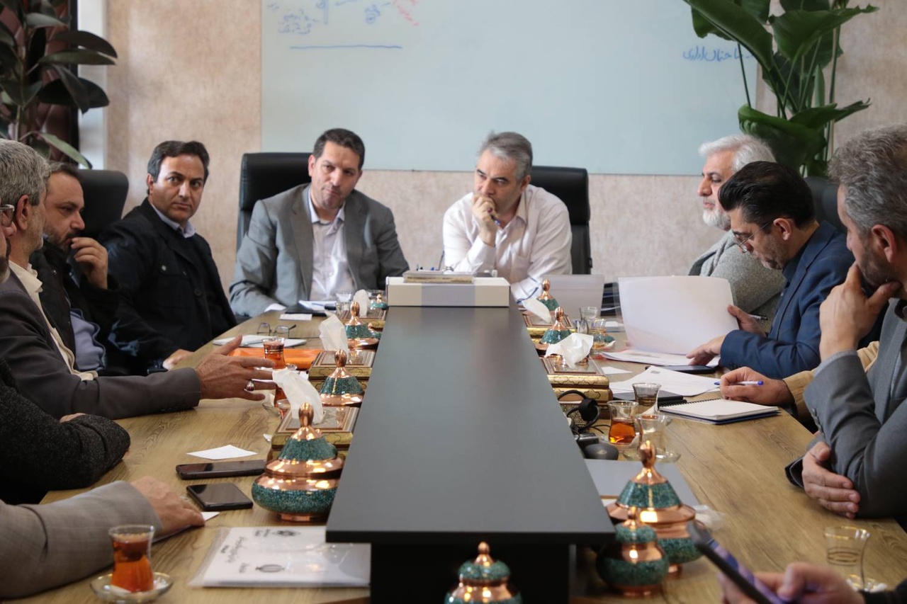 قلعه ضحاک در آستانه جهش گردشگری/ هم‌افزایی ملی و استانی برای فعال‌سازی ظرفیت‌های هشترود و چاراویماق