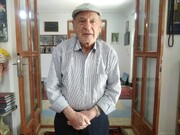 ۸ هزار شاخه نرگس، هدیه سالانه مردم بهبهان به حرم رضوی است/ روایتی از سه دهه نذر فرهنگی برای حرم امام رضا(ع)