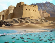 سیستان و بلوچستان؛ ژئوتمدن مَکُران و سیستان در مدار ۵ هزار سال تاریخ، طبیعت و آینده‌سازی ایران/ قطب نوظهور توسعه پایدار در سپهر ملی