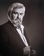 عنایت بخشی درگذشت