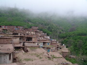 دوره آموزشی توانمندسازی و توسعه کسب‌وکارهای روستایی حوزه گردشگری در قزوین برگزار می‌شود