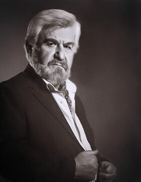 عنایت بخشی درگذشت