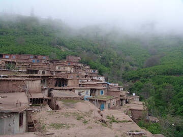 دوره آموزشی توانمندسازی و توسعه کسب‌وکارهای روستایی حوزه گردشگری در قزوین برگزار می‌شود