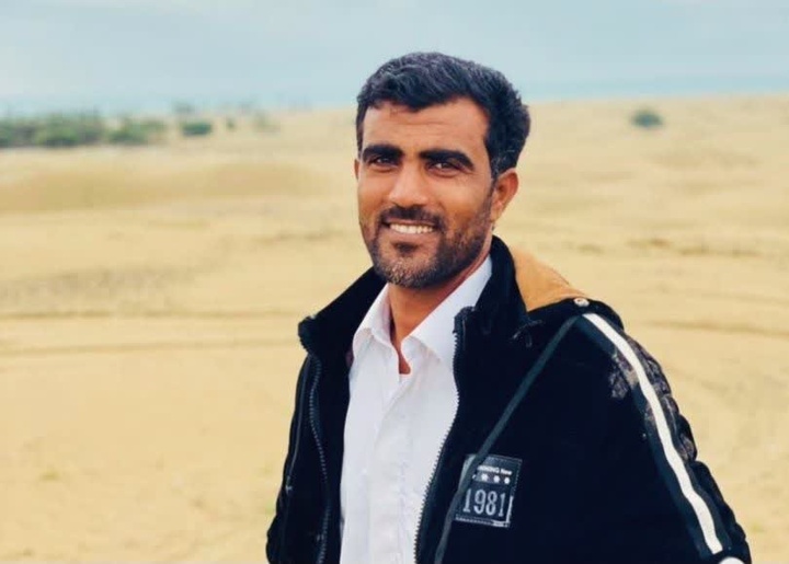 اگر مردم احساس مالکیت کنند، طبیعت و فرهنگ حفظ می‌شود/ «درک» در تلاقی شنزار و دریا، میان شهرت جهانی و کمبود زیرساخت‌ها