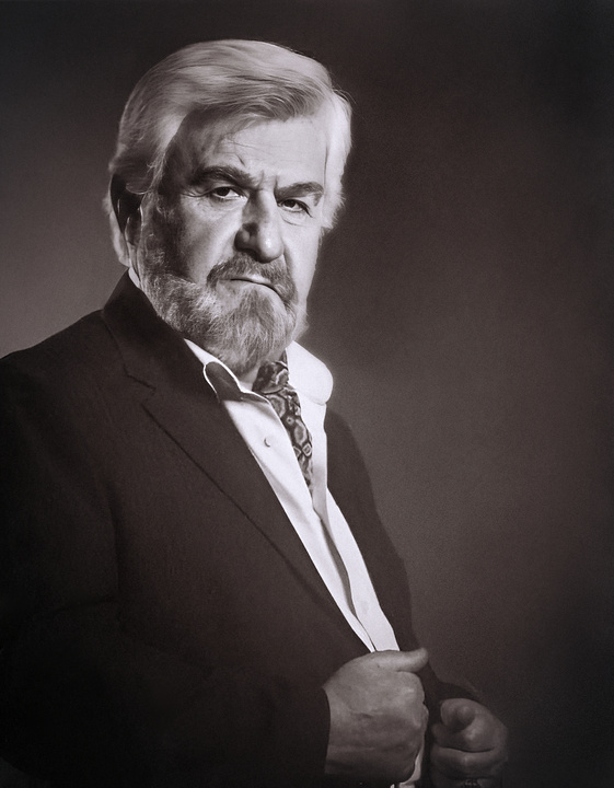 عنایت بخشی درگذشت