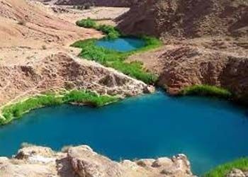 اختصاص ۱۰ میلیارد تومان برای توسعه زیرساخت‌های گردشگری و میراث‌فرهنگی ایلام