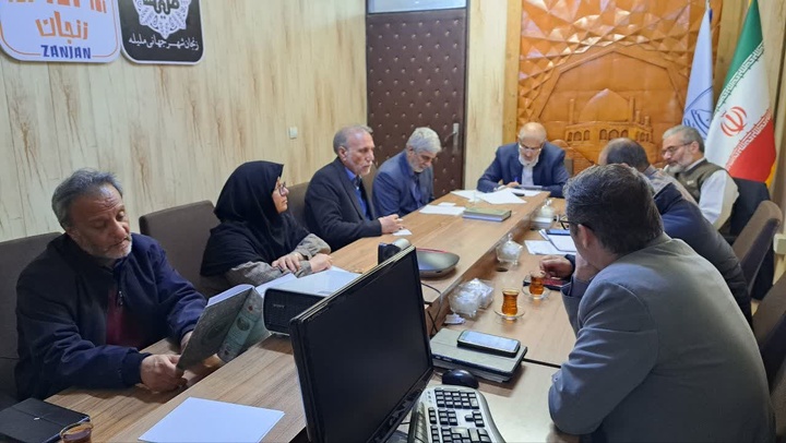 افزایش نظارت بر نمازخانه‌های بین‌راهی، مجتمع‌های گردشگری و مراکز اقامتی در ایام نوروز